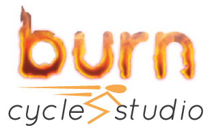 Burn Cycle Studio
