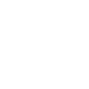 SRQ