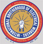 International Brotherhood of Electrical Workers