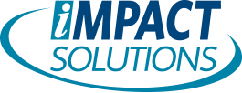 Impact Solutions