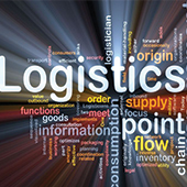 Logistics Services