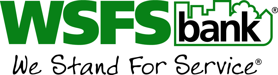 WSFS Logo