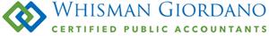 Whisman Giordano Logo