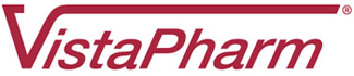 Vistapharm Logo