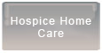 Hospice