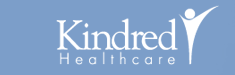 KindredLogo